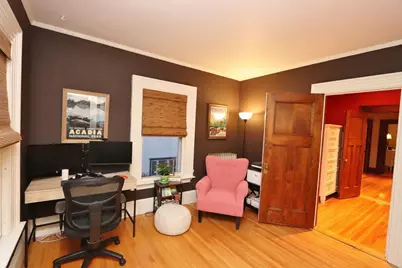 15 McKinley Street, Bangor, ME 04401 - Photo 55