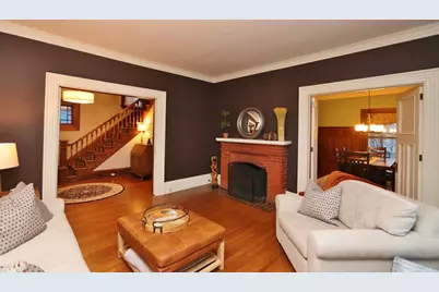 15 McKinley Street, Bangor, ME 04401 - Photo 19