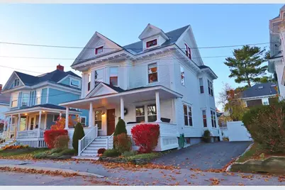 15 McKinley Street, Bangor, ME 04401 - Photo 61