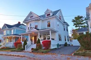 15 Mc Kinley St, Bangor, ME 04401 - Photo 61