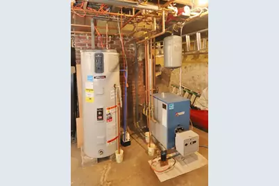 15 McKinley Street, Bangor, ME 04401 - Photo 59