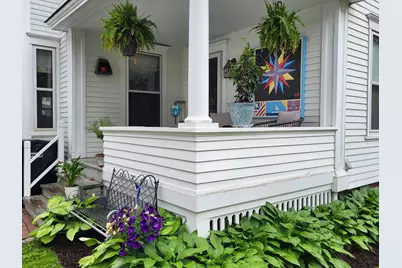 15 McKinley Street, Bangor, ME 04401 - Photo 15