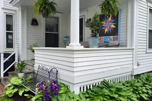 15 Mc Kinley St, Bangor, ME 04401 - Photo 15