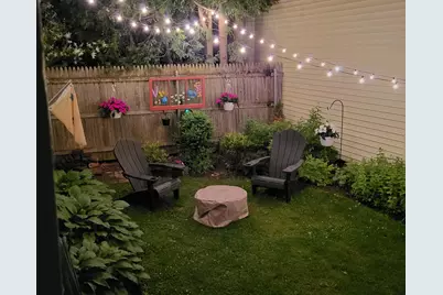 15 McKinley Street, Bangor, ME 04401 - Photo 9