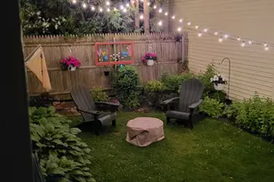 15 Mc Kinley St, Bangor, ME 04401 - Photo 9