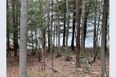 0 Wood Road, Jefferson, ME 04348 - Photo 9