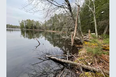 0 Wood Road, Jefferson, ME 04348 - Photo 7