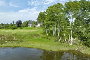 1491 Indian River Rd, Jonesport, ME 04649 - Photo 9