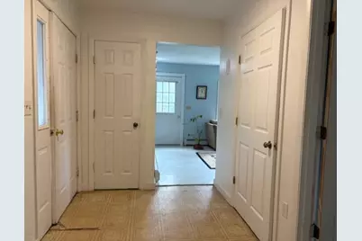 50 Blackwoods Road, Franklin, ME 04634 - Photo 9