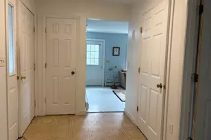 50 Blackwoods Rd, Franklin, ME 04634 - Photo 9