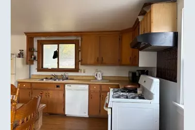 50 Blackwoods Road, Franklin, ME 04634 - Photo 21