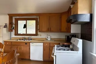 50 Blackwoods Rd, Franklin, ME 04634 - Photo 21