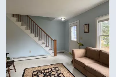 50 Blackwoods Road, Franklin, ME 04634 - Photo 13