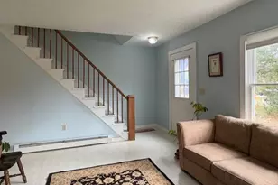 50 Blackwoods Rd, Franklin, ME 04634 - Photo 13