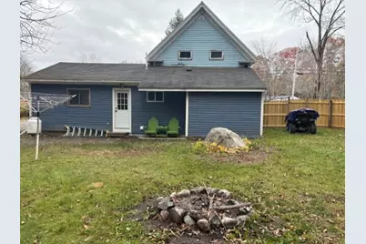 50 Blackwoods Road, Franklin, ME 04634 - Photo 7