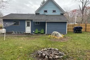 50 Blackwoods Rd, Franklin, ME 04634 - Photo 7