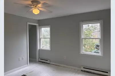 50 Blackwoods Road, Franklin, ME 04634 - Photo 35