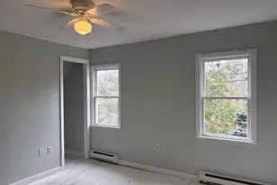 50 Blackwoods Rd, Franklin, ME 04634 - Photo 35