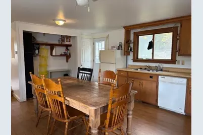 50 Blackwoods Road, Franklin, ME 04634 - Photo 23