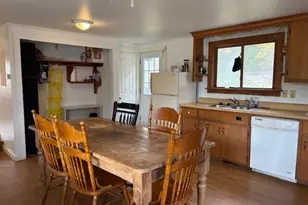 50 Blackwoods Rd, Franklin, ME 04634 - Photo 23