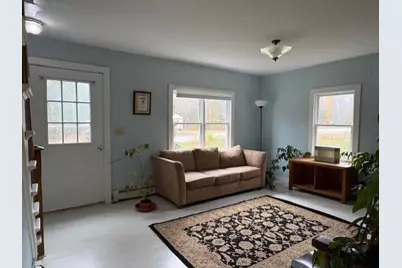 50 Blackwoods Road, Franklin, ME 04634 - Photo 11