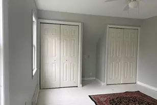 50 Blackwoods Rd, Franklin, ME 04634 - Photo 37