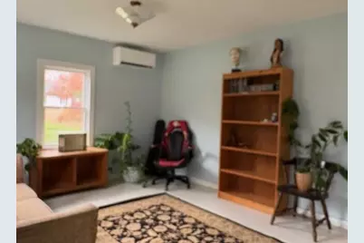 50 Blackwoods Road, Franklin, ME 04634 - Photo 15