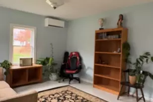 50 Blackwoods Rd, Franklin, ME 04634 - Photo 15