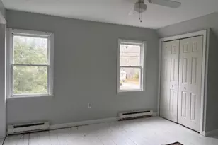 50 Blackwoods Rd, Franklin, ME 04634 - Photo 41