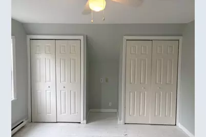 50 Blackwoods Road, Franklin, ME 04634 - Photo 39