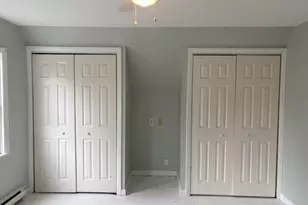 50 Blackwoods Rd, Franklin, ME 04634 - Photo 39