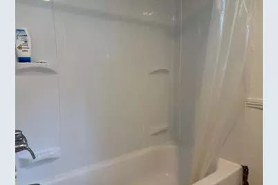 50 Blackwoods Road, Franklin, ME 04634 - Photo 29