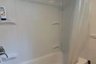 50 Blackwoods Rd, Franklin, ME 04634 - Photo 29