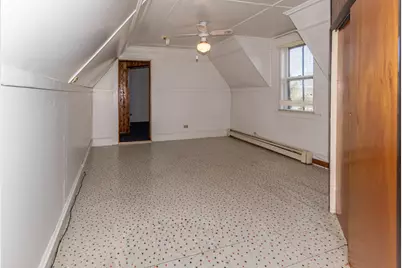 871 Main Street, Saint Francis, ME 04774 - Photo 45