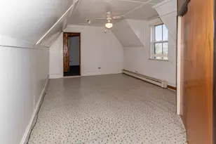 871 Main St, Saint Francis, ME 04774 - Photo 45