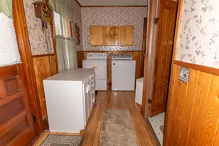 871 Main St, Saint Francis, ME 04774 - Photo 19