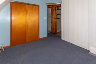 871 Main St, Saint Francis, ME 04774 - Photo 41