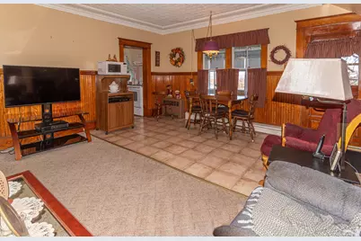 871 Main Street, Saint Francis, ME 04774 - Photo 15