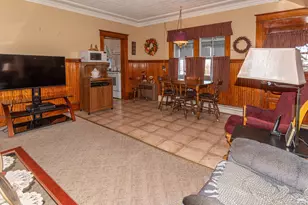 871 Main St, Saint Francis, ME 04774 - Photo 15