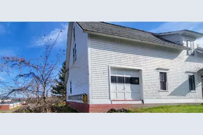 871 Main Street, Saint Francis, ME 04774 - Photo 7