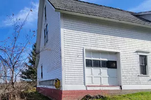 871 Main St, Saint Francis, ME 04774 - Photo 7