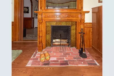 871 Main Street, Saint Francis, ME 04774 - Photo 27