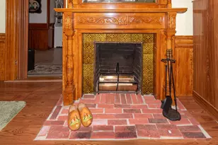 871 Main St, Saint Francis, ME 04774 - Photo 27