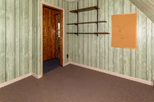 871 Main St, Saint Francis, ME 04774 - Photo 43