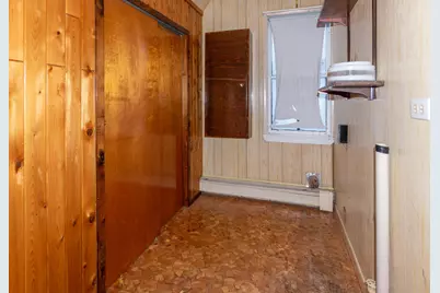 871 Main Street, Saint Francis, ME 04774 - Photo 35