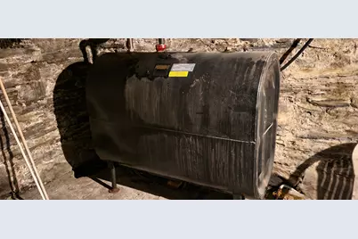 871 Main Street, Saint Francis, ME 04774 - Photo 51