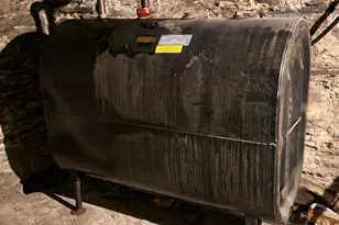 871 Main St, Saint Francis, ME 04774 - Photo 51