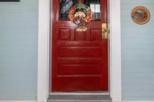 871 Main St, Saint Francis, ME 04774 - Photo 11