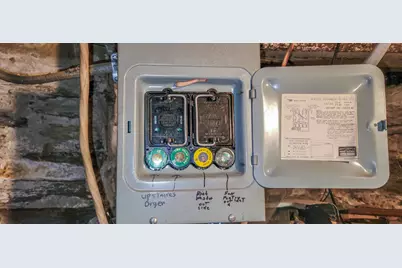 871 Main Street, Saint Francis, ME 04774 - Photo 53