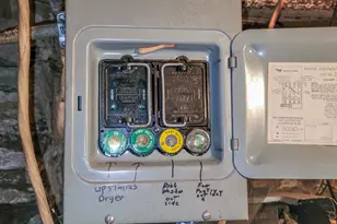 871 Main St, Saint Francis, ME 04774 - Photo 53